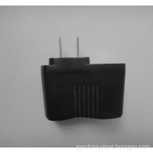 Travel Portable Battery Charger for Mobile Phone
